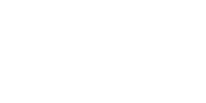 GLOVE FORMER TECHNICAL SERVICES SDN BHD